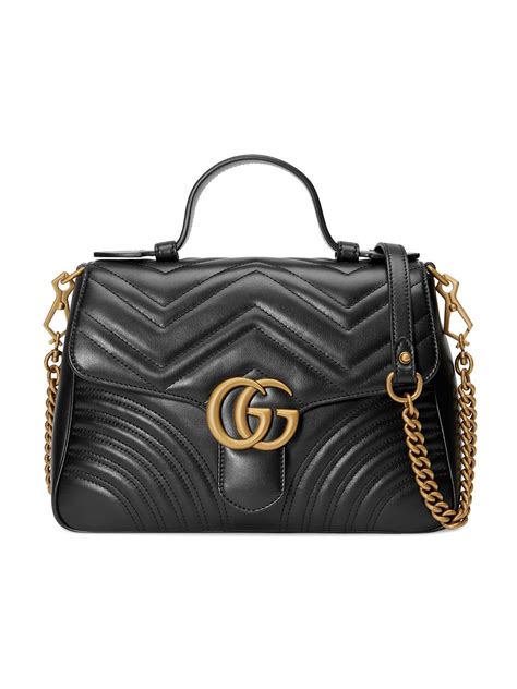 gucci bags price south africa|gucci prices in rands.